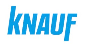 Knauf Gruppe