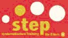 InSTEP Elterntraining