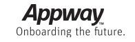 Appway Numcom Software AG