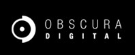 Obscura Digital