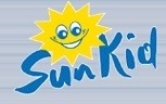 SunKid GmbH