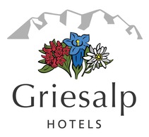 Griesalp-Hotelzentrum