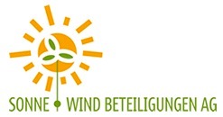 SONNE+WIND Beteiligungen AG