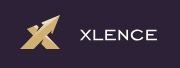 Xlence