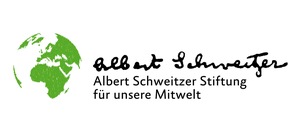 Albert Schweitzer Stiftung für unsere Mitwelt