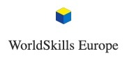 WorldSkills