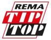 REMA TIP TOP AG