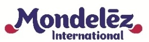 Mondelez International