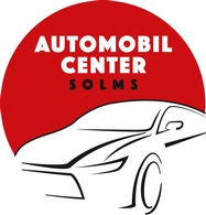 Automobilcenter Mittelhessen