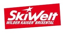 SkiWelt Wilder Kaiser-Brixental Marketing GmbH