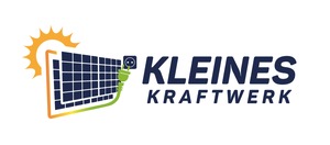 Kleines Kraftwerk DE GmbH