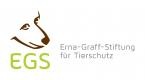 Erna-Graff-Stiftung für Tierschutz