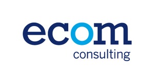 ecom consulting GmbH