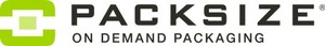 Packsize GmbH