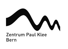 Zentrum Paul Klee