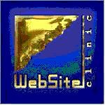 WebSite Clinic GmbH