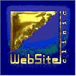 WebSite Clinic GmbH