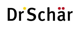 Dr. Schär