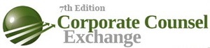 7th Corporate Counsel Exchange