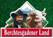 Milchwerke Berchtesgadener Land