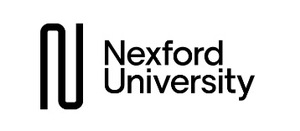 Nexford University
