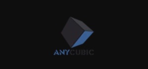 Anycubic