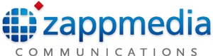 zappmedia GmbH