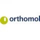 Orthomol pharmazeutische Vertriebs GmbH