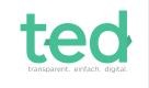 TED GmbH