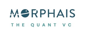 Morphais HSTL Technologies GmbH