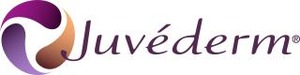 Juvéderm