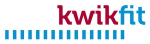 kwikfit GmbH