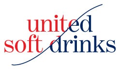 United Soft Drinks