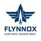 Flynnox GmbH