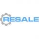 RESALE GmbH & Co. KG