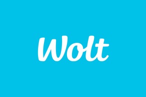 Wolt Enterprises Deutschland GmbH