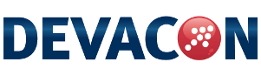 Devacon GmbH