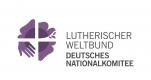 Deutsches Nationalkomitee des Lutherischen Weltbundes (DNK/LWB)