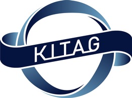 KITAG Kino-Theater AG