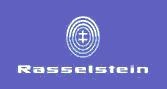 Rasselstein GmbH