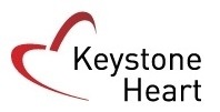 Keystone Heart