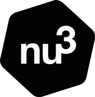 nu3 GmbH