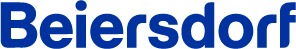 Beiersdorf AG