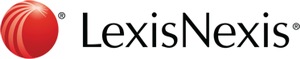 LexisNexis GmbH