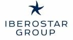 Iberostar Group