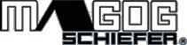 Schiefergruben Magog GmbH & Co. KG