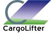 CargoLifter AG i.I.