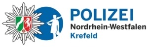 Polizeipräsidium Krefeld