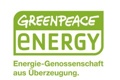 Greenpeace Energy eG