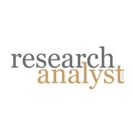 researchanalyst.com